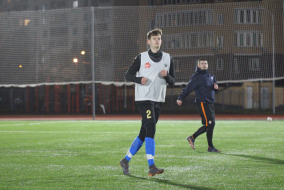<a href="https://st.getinfootball.com/albums/1080501/64072262d0a45_1920.jpg" target="_blank">Завантажити оригінал</a>