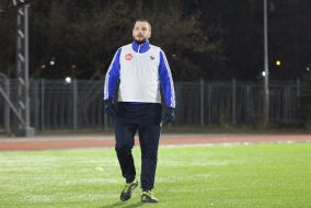 <a href="https://st.getinfootball.com/albums/1080501/64072264cd985_1920.jpg" target="_blank">Завантажити оригінал</a>