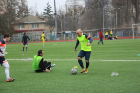 <a href="https://st.getinfootball.com/albums/1080502/640758adbed48_1920.jpg" target="_blank">Завантажити оригінал</a>
