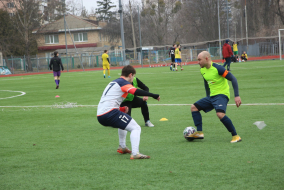 <a href="https://st.getinfootball.com/albums/1080502/640758af7a4d5_1920.jpg" target="_blank">Завантажити оригінал</a>