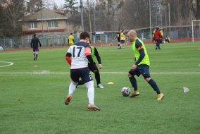 <a href="https://st.getinfootball.com/albums/1080502/640758b115284_1920.jpg" target="_blank">Завантажити оригінал</a>