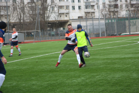 <a href="https://st.getinfootball.com/albums/1080502/640758b3a0ae7_1920.jpg" target="_blank">Завантажити оригінал</a>