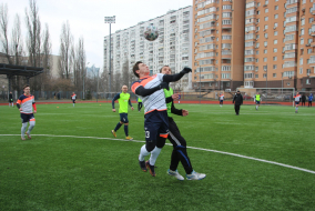 <a href="https://st.getinfootball.com/albums/1080502/640758b59651f_1920.jpg" target="_blank">Завантажити оригінал</a>