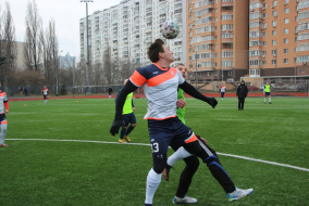 <a href="https://st.getinfootball.com/albums/1080502/640758b8a6b00_1920.jpg" target="_blank">Завантажити оригінал</a>