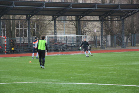 <a href="https://st.getinfootball.com/albums/1080502/640758bba4ce0_1920.jpg" target="_blank">Завантажити оригінал</a>
