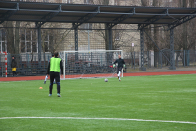 <a href="https://st.getinfootball.com/albums/1080502/640758bea5e55_1920.jpg" target="_blank">Завантажити оригінал</a>