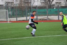 <a href="https://st.getinfootball.com/albums/1080502/640758c032d2b_1920.jpg" target="_blank">Завантажити оригінал</a>