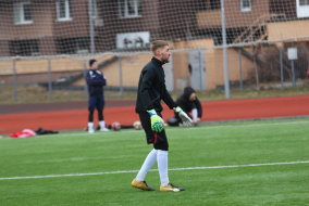 <a href="https://st.getinfootball.com/albums/1080502/640758c1a9529_1920.jpg" target="_blank">Завантажити оригінал</a>