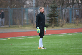 <a href="https://st.getinfootball.com/albums/1080502/640758c491769_1920.jpg" target="_blank">Завантажити оригінал</a>