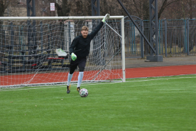 <a href="https://st.getinfootball.com/albums/1080502/640758c693688_1920.jpg" target="_blank">Завантажити оригінал</a>