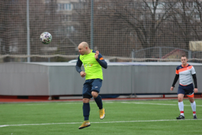 <a href="https://st.getinfootball.com/albums/1080502/640758c92695b_1920.jpg" target="_blank">Завантажити оригінал</a>