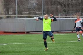 <a href="https://st.getinfootball.com/albums/1080502/640758cba16f8_1920.jpg" target="_blank">Завантажити оригінал</a>