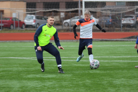 <a href="https://st.getinfootball.com/albums/1080502/640758cda09ca_1920.jpg" target="_blank">Завантажити оригінал</a>