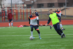 <a href="https://st.getinfootball.com/albums/1080502/640758d09eefd_1920.jpg" target="_blank">Завантажити оригінал</a>