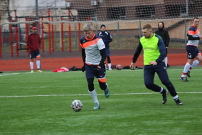 <a href="https://st.getinfootball.com/albums/1080502/640758d29ed0b_1920.jpg" target="_blank">Завантажити оригінал</a>