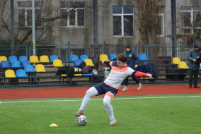 <a href="https://st.getinfootball.com/albums/1080502/640758d49504b_1920.jpg" target="_blank">Завантажити оригінал</a>