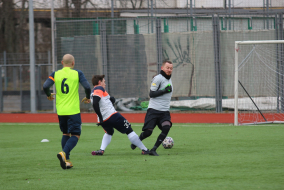 <a href="https://st.getinfootball.com/albums/1080502/640758d6a16b4_1920.jpg" target="_blank">Завантажити оригінал</a>
