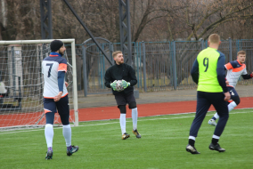 <a href="https://st.getinfootball.com/albums/1080502/640758d9a04ff_1920.jpg" target="_blank">Завантажити оригінал</a>