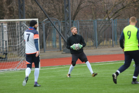 <a href="https://st.getinfootball.com/albums/1080502/640758dbbaa0f_1920.jpg" target="_blank">Завантажити оригінал</a>