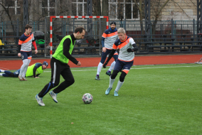 <a href="https://st.getinfootball.com/albums/1080502/640758dda223a_1920.jpg" target="_blank">Завантажити оригінал</a>