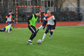 <a href="https://st.getinfootball.com/albums/1080502/640758e0a1ec6_1920.jpg" target="_blank">Завантажити оригінал</a>