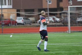 <a href="https://st.getinfootball.com/albums/1080502/640758e29f8a6_1920.jpg" target="_blank">Завантажити оригінал</a>