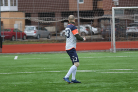 <a href="https://st.getinfootball.com/albums/1080502/640758e4b1663_1920.jpg" target="_blank">Завантажити оригінал</a>