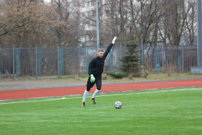<a href="https://st.getinfootball.com/albums/1080502/640758e7a4111_1920.jpg" target="_blank">Завантажити оригінал</a>