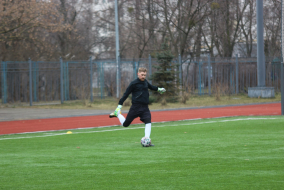 <a href="https://st.getinfootball.com/albums/1080502/640758ea93735_1920.jpg" target="_blank">Завантажити оригінал</a>