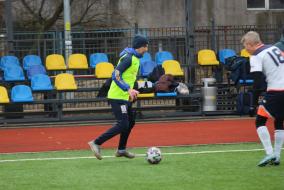 <a href="https://st.getinfootball.com/albums/1080502/640758ed94c29_1920.jpg" target="_blank">Завантажити оригінал</a>