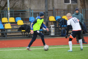 <a href="https://st.getinfootball.com/albums/1080502/640758f0950a3_1920.jpg" target="_blank">Завантажити оригінал</a>