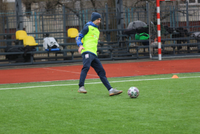 <a href="https://st.getinfootball.com/albums/1080502/640758f29da08_1920.jpg" target="_blank">Завантажити оригінал</a>