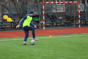 <a href="https://st.getinfootball.com/albums/1080502/640758f49f844_1920.jpg" target="_blank">Завантажити оригінал</a>
