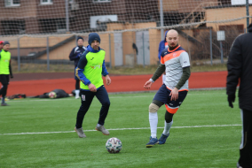 <a href="https://st.getinfootball.com/albums/1080502/640758f69180b_1920.jpg" target="_blank">Завантажити оригінал</a>