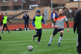 <a href="https://st.getinfootball.com/albums/1080502/640758f89243c_1920.jpg" target="_blank">Завантажити оригінал</a>