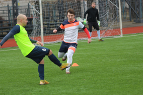 <a href="https://st.getinfootball.com/albums/1080502/640758faa3b24_1920.jpg" target="_blank">Завантажити оригінал</a>