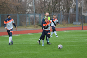 <a href="https://st.getinfootball.com/albums/1080502/640758fc9fb66_1920.jpg" target="_blank">Завантажити оригінал</a>