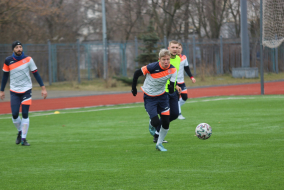 <a href="https://st.getinfootball.com/albums/1080502/640758fe94fbf_1920.jpg" target="_blank">Завантажити оригінал</a>