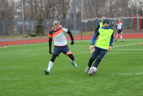 <a href="https://st.getinfootball.com/albums/1080502/640759009f134_1920.jpg" target="_blank">Завантажити оригінал</a>
