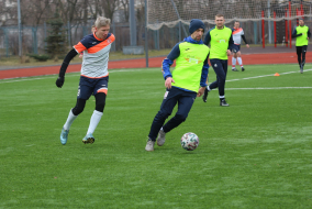 <a href="https://st.getinfootball.com/albums/1080502/6407590293dee_1920.jpg" target="_blank">Завантажити оригінал</a>
