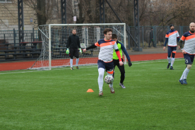 <a href="https://st.getinfootball.com/albums/1080502/6407590494a5c_1920.jpg" target="_blank">Завантажити оригінал</a>