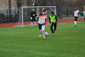 <a href="https://st.getinfootball.com/albums/1080502/64075907998e4_1920.jpg" target="_blank">Завантажити оригінал</a>