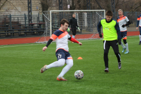 <a href="https://st.getinfootball.com/albums/1080502/6407590a92b36_1920.jpg" target="_blank">Завантажити оригінал</a>