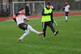 <a href="https://st.getinfootball.com/albums/1080502/6407590d9f53c_1920.jpg" target="_blank">Завантажити оригінал</a>