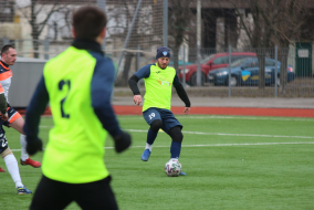 <a href="https://st.getinfootball.com/albums/1080502/6407590f91027_1920.jpg" target="_blank">Завантажити оригінал</a>