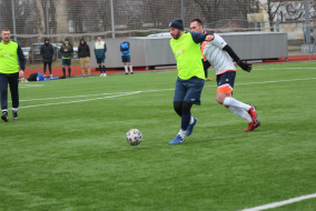 <a href="https://st.getinfootball.com/albums/1080502/640759119465a_1920.jpg" target="_blank">Завантажити оригінал</a>