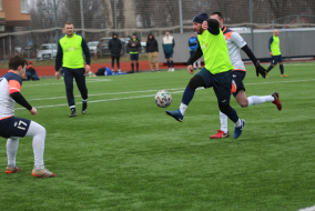 <a href="https://st.getinfootball.com/albums/1080502/6407591392d62_1920.jpg" target="_blank">Завантажити оригінал</a>