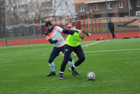 <a href="https://st.getinfootball.com/albums/1080502/64075915a0a42_1920.jpg" target="_blank">Завантажити оригінал</a>