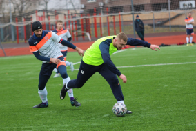 <a href="https://st.getinfootball.com/albums/1080502/64075917914f7_1920.jpg" target="_blank">Завантажити оригінал</a>