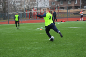 <a href="https://st.getinfootball.com/albums/1080502/6407591991fa8_1920.jpg" target="_blank">Завантажити оригінал</a>